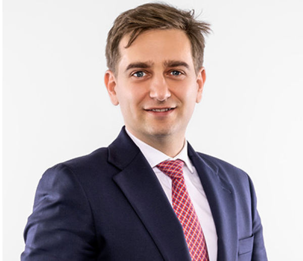 Alexandre Ract 